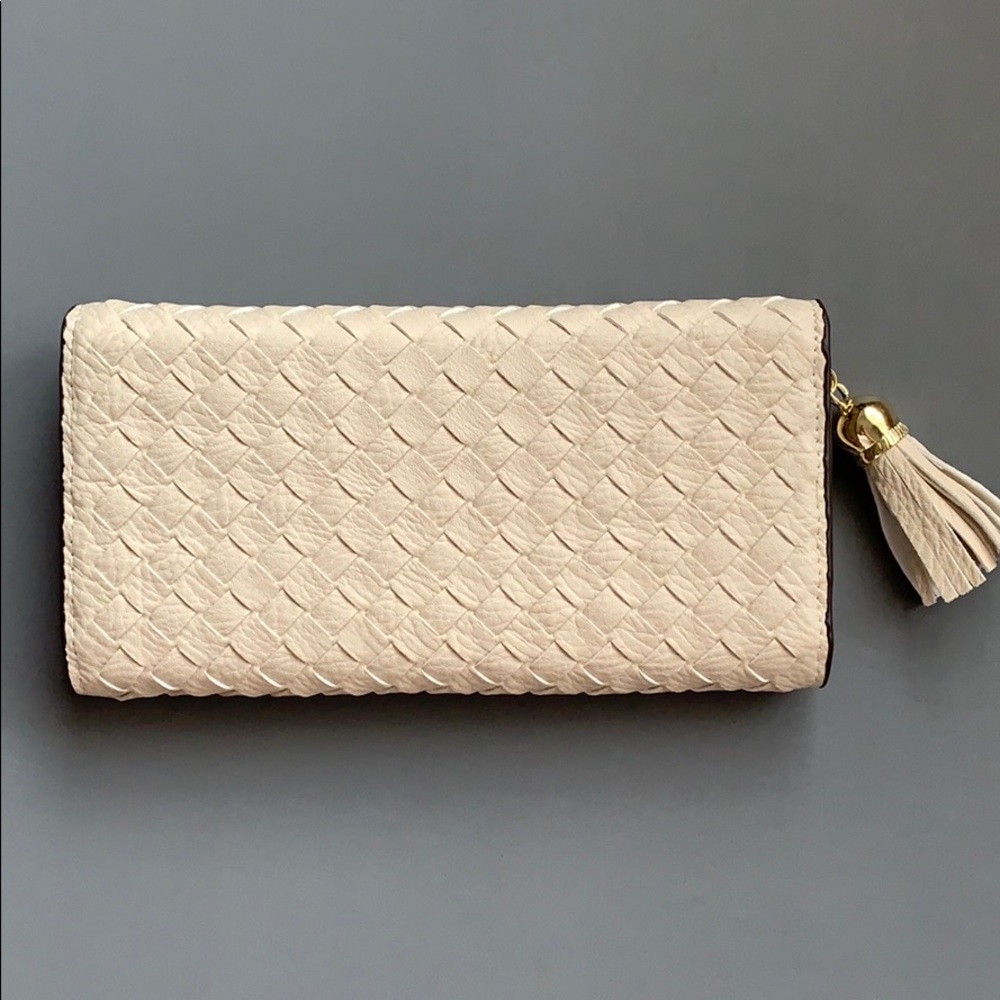 Wallet - Picture 2 of 6